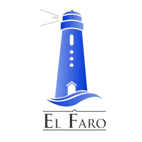 Radio El Faro