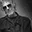 Lalala Radio La música de Luis Alberto Spinetta