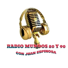 mundos  80  fm