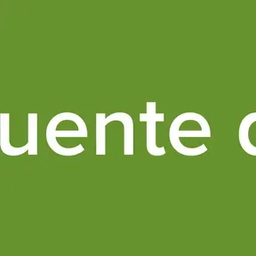 Radio fuente de Vida
