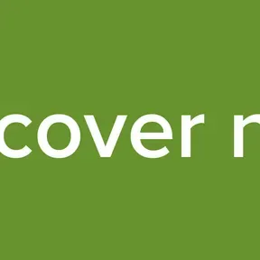 Discover now