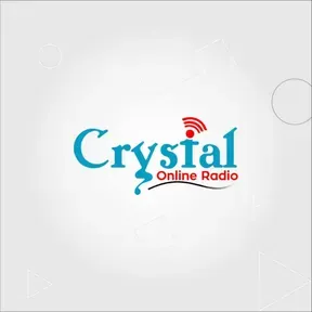 Crystal Online Radio