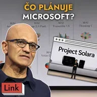 Microsoft chce AI agentov všade a ambientnú inteligenciu, Anthropic IPO a Zuckerberg mal zlý týždeň