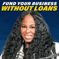 The 3-Step System to Win Grants with AI in 2026!