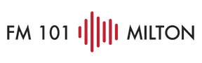 CJML-FM 101.3 "FM 101" Milton, ON