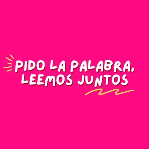 Gloria Fuertes, Mi abuela es un hada