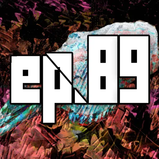 89: Am I Going To Die?