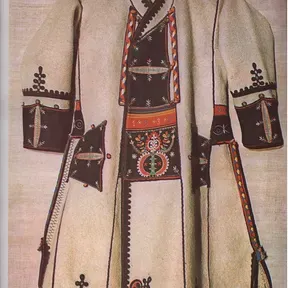 RADIO TRADIȚIONAL