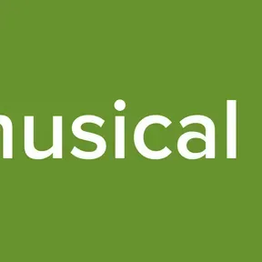 zona musical on line