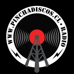 PINCHADISCOS.CL