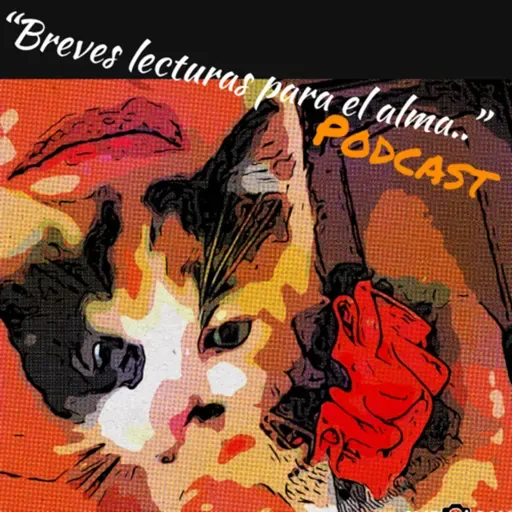 Epílogo “AHORA Y EN LA HORA”