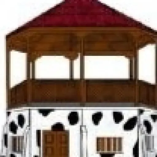 Gustavo Sánchez 10-10-2022