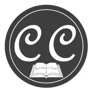 10. El Gigante egoísta - Oscar Wilde