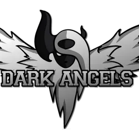 dark angels