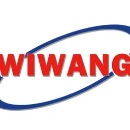 WIWANG Jazz