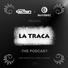 La Traca