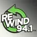 Rewind 94.1 - WZID-HD2