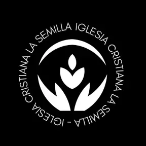 PREDICAS LA SEMILLA