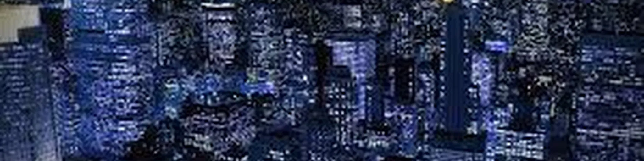 2ndcityFM