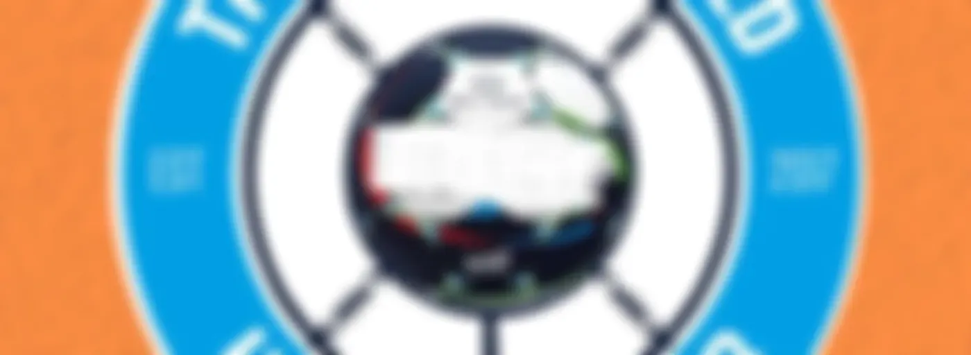 (Un)informed Handball Hour