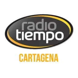 Radio Tiempo Cartagena en vivo