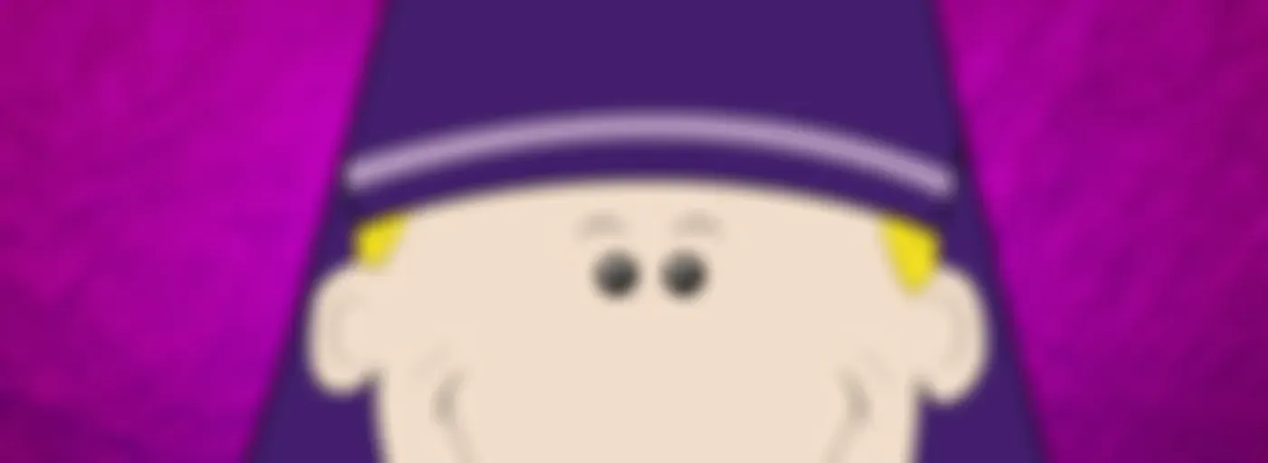 Semana Santa en Guatemala