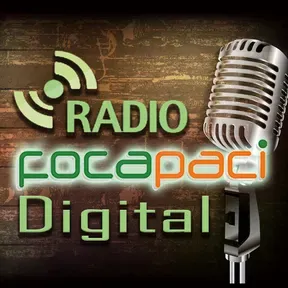Focapaci Digital