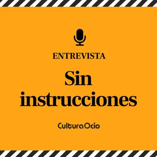 Sin instrucciones | Marina Seresesky, Paco León y Silvia Alonso