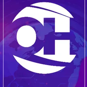 Open Radio