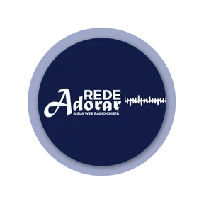 Rede Adorar Online