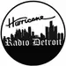 Hurricane Radio Detroit (HRD)