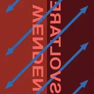 #15 Real men are feminists  – Lukas Schwienbacher