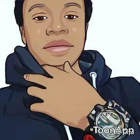 FRANK