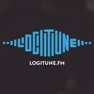 Logitune.fm - Base