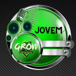 Jovem Grow