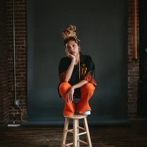 Yoni Radio
