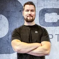 Janne Kanervisto - Unilääkärin vastauksia kuulijoiden kysymyksiin