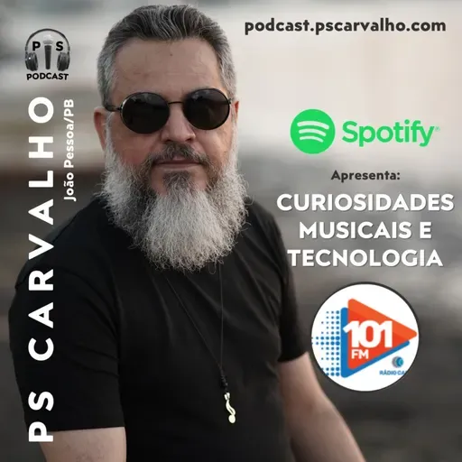 Rádio Cariri - A primeira de Campina – Programas: Alegria Alegria, Lero Hits, Top Hits e Alô Bom Dia #1/64