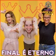 ANA PAULA, JULIANO E MILENA NA FINAL, QUEM VAI GANHAR? | BBB 26