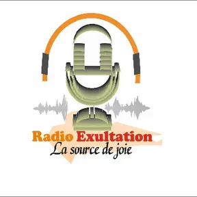 Radio Exultation