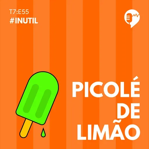 INÚTIL