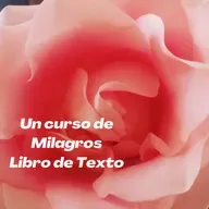 Capítulo 5 - V. El uso que el ego hace de la culpabilidad.