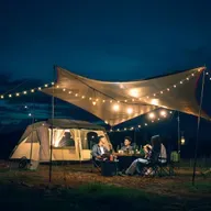 10.000 lugares para viajar con Ángela Gonzalo - Del camping a la mesa, desafíos de un turismo global en auge - 12/04/25