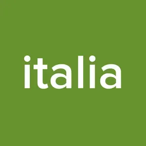 italia