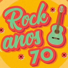 MD-anos 60-70-80-90