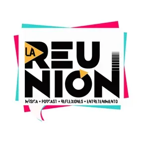 LA REUNIÓN FM