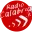 Radio Calabria