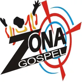 Radio Zona Gospel