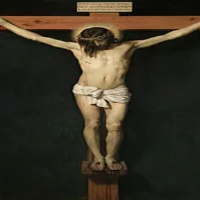 senhorjesuscristo