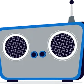 Radio Omega